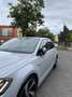 Volkswagen Golf GTI Golf GTI 2,0 TSI DSG GTI Weiß - thumbnail 4