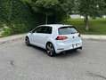 Volkswagen Golf GTI Golf GTI 2,0 TSI DSG GTI Weiß - thumbnail 13