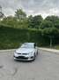Volkswagen Golf GTI Golf GTI 2,0 TSI DSG GTI Weiß - thumbnail 1