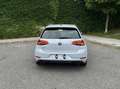Volkswagen Golf GTI Golf GTI 2,0 TSI DSG GTI Weiß - thumbnail 3