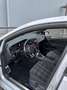 Volkswagen Golf GTI Golf GTI 2,0 TSI DSG GTI Weiß - thumbnail 15