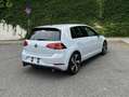 Volkswagen Golf GTI Golf GTI 2,0 TSI DSG GTI Weiß - thumbnail 2