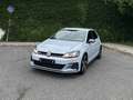 Volkswagen Golf GTI Golf GTI 2,0 TSI DSG GTI Weiß - thumbnail 11