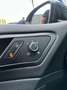 Volkswagen Golf GTI Golf GTI 2,0 TSI DSG GTI Weiß - thumbnail 20