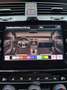 Volkswagen Golf GTI Golf GTI 2,0 TSI DSG GTI Weiß - thumbnail 7