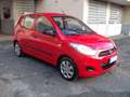 Hyundai i10 Comfort 1.1 ok neopatentati Uniprop. E5B Rot - thumbnail 2
