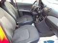 Hyundai i10 Comfort 1.1 ok neopatentati Uniprop. E5B Rot - thumbnail 13