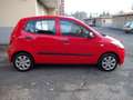 Hyundai i10 Comfort 1.1 ok neopatentati Uniprop. E5B Rot - thumbnail 6