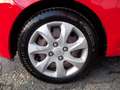 Hyundai i10 Comfort 1.1 ok neopatentati Uniprop. E5B Rot - thumbnail 20