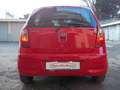 Hyundai i10 Comfort 1.1 ok neopatentati Uniprop. E5B Rot - thumbnail 8