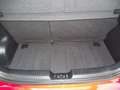 Hyundai i10 Comfort 1.1 ok neopatentati Uniprop. E5B Rot - thumbnail 22