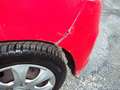 Hyundai i10 Comfort 1.1 ok neopatentati Uniprop. E5B Rot - thumbnail 24