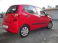 Hyundai i10 Comfort 1.1 ok neopatentati Uniprop. E5B Rot - thumbnail 4