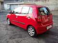 Hyundai i10 Comfort 1.1 ok neopatentati Uniprop. E5B Rot - thumbnail 3