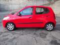 Hyundai i10 Comfort 1.1 ok neopatentati Uniprop. E5B Rot - thumbnail 5