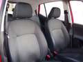 Hyundai i10 Comfort 1.1 ok neopatentati Uniprop. E5B Rot - thumbnail 12