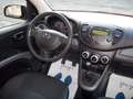 Hyundai i10 Comfort 1.1 ok neopatentati Uniprop. E5B Rot - thumbnail 16