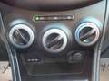 Hyundai i10 Comfort 1.1 ok neopatentati Uniprop. E5B Rot - thumbnail 18