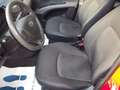 Hyundai i10 Comfort 1.1 ok neopatentati Uniprop. E5B Rot - thumbnail 10