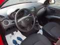 Hyundai i10 Comfort 1.1 ok neopatentati Uniprop. E5B Rot - thumbnail 9