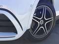 Mercedes-Benz GLA 200 d AMG Line - thumbnail 12
