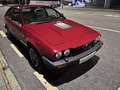 Alfa Romeo GTV Rojo - thumbnail 5
