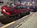 Alfa Romeo GTV Rojo - thumbnail 4