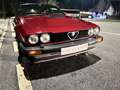 Alfa Romeo GTV Rojo - thumbnail 3