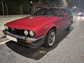 Alfa Romeo GTV Rojo - thumbnail 24