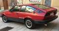 Alfa Romeo GTV Rojo - thumbnail 23