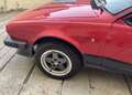 Alfa Romeo GTV Rojo - thumbnail 22