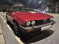 Alfa Romeo GTV Rojo - thumbnail 1