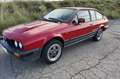 Alfa Romeo GTV Rojo - thumbnail 21