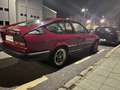 Alfa Romeo GTV Rojo - thumbnail 2