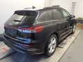 Audi Q4 e-tron S line 50 AHK Matrix Black Rear View ACC VC Schwarz - thumbnail 5