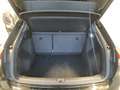 Audi Q4 e-tron S line 50 AHK Matrix Black Rear View ACC VC Schwarz - thumbnail 11