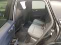 Audi Q4 e-tron S line 50 AHK Matrix Black Rear View ACC VC Schwarz - thumbnail 7