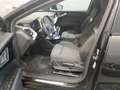 Audi Q4 e-tron S line 50 AHK Matrix Black Rear View ACC VC Schwarz - thumbnail 6