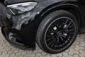 Mercedes-Benz GLC 43 AMG 4M AMG MBUX+360°+Pano+DIG-LED+Distron Zwart - thumbnail 3