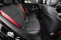 Mercedes-Benz GLC 43 AMG 4M AMG MBUX+360°+Pano+DIG-LED+Distron Nero - thumbnail 6