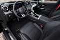 Mercedes-Benz GLC 43 AMG 4M AMG MBUX+360°+Pano+DIG-LED+Distron Nero - thumbnail 9