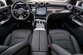Mercedes-Benz GLC 43 AMG 4M AMG MBUX+360°+Pano+DIG-LED+Distron Zwart - thumbnail 5