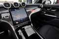 Mercedes-Benz GLC 43 AMG 4M AMG MBUX+360°+Pano+DIG-LED+Distron Zwart - thumbnail 10