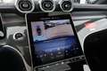 Mercedes-Benz GLC 43 AMG 4M AMG MBUX+360°+Pano+DIG-LED+Distron Noir - thumbnail 11