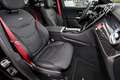 Mercedes-Benz GLC 43 AMG 4M AMG MBUX+360°+Pano+DIG-LED+Distron Noir - thumbnail 4