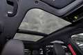 Mercedes-Benz GLC 43 AMG 4M AMG MBUX+360°+Pano+DIG-LED+Distron Nero - thumbnail 7