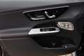 Mercedes-Benz GLC 43 AMG 4M AMG MBUX+360°+Pano+DIG-LED+Distron Zwart - thumbnail 12