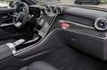 Mercedes-Benz GLC 43 AMG 4M AMG MBUX+360°+Pano+DIG-LED+Distron Nero - thumbnail 8