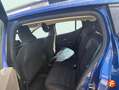 Dacia Sandero TCe Essential 67kW Azul - thumbnail 9