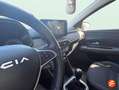 Dacia Sandero TCe Essential 67kW Azul - thumbnail 11